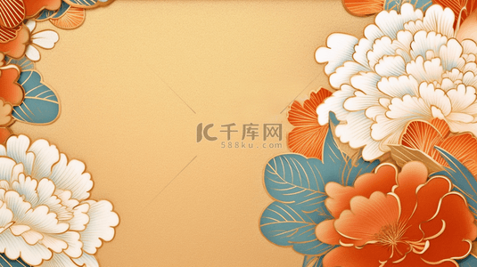 新开商户背景图片_新开商户背景素材图片_千库网