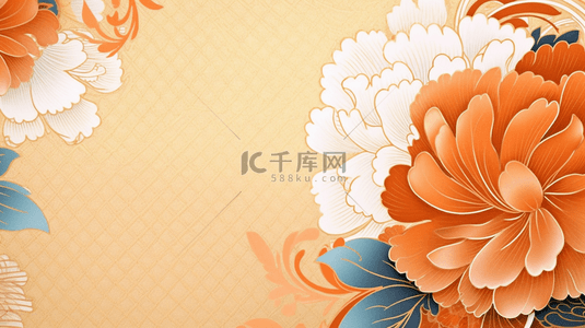 新开商户背景图片_新开商户背景素材图片_千库网