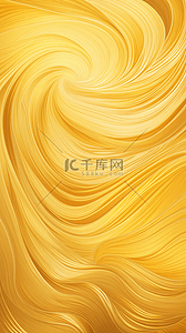 金色金沙质感纹理背景图片_新年金色金箔质感纹理底纹9