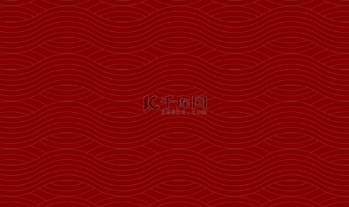 平铺背景图片_中式纹理平铺红色新年简约背景