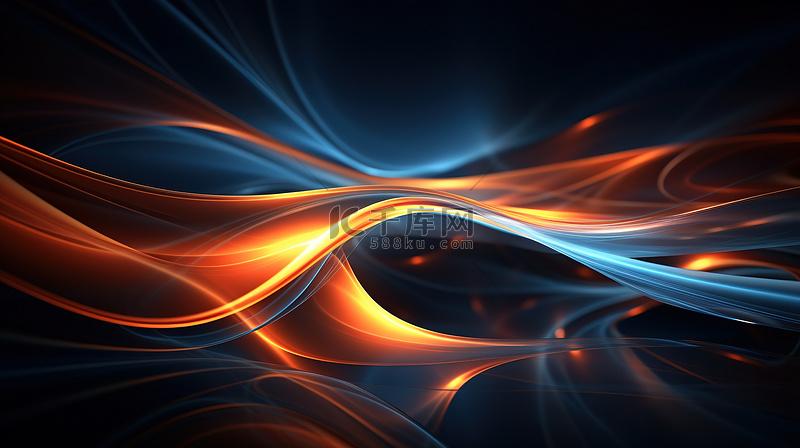 3标志3标志质感纹理背景图片大全-高清3标志3标志图片下载-千库网