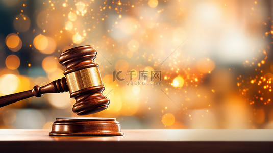 法律app界面图标背景图片_法律正义公平之木槌9