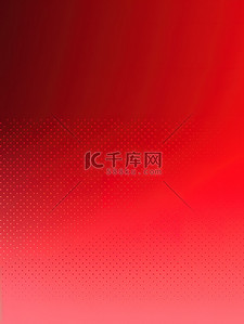 喜庆新春背景图片_圆形均匀分布在红色背景17