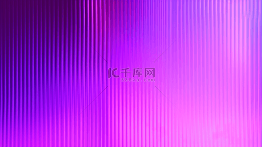 紫粉色质感玻璃长虹玻璃透光彩色玻璃背景图
