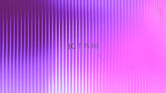 紫粉色质感玻璃长虹玻璃透光彩色玻璃背景