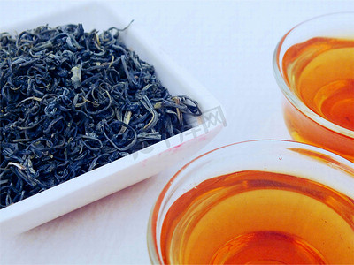茶茶杯茶具茶文化