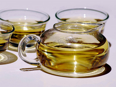 茶茶杯茶具茶文化