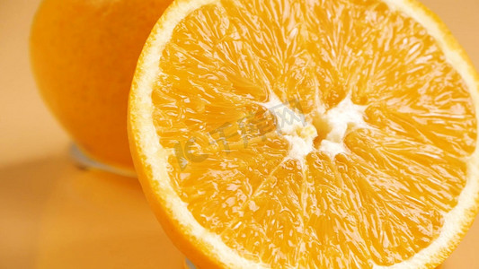 橙子脐橙赣南脐橙新鲜水果