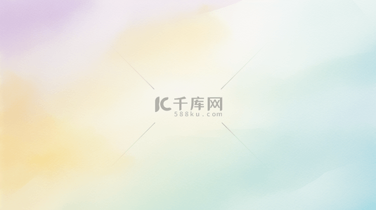 旋涡扎染背景图片_扎染创意简约背景18