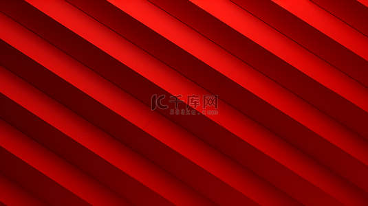 方块问号背景图片_红色几何纹理拼接背景8