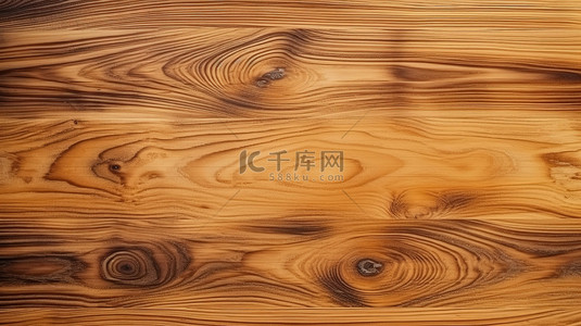 木质纹理原木纹背景