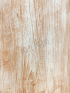 木纹背景木纹质地
