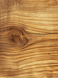 木材质地摄影照片_木材质地质感纹理