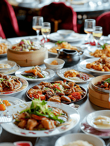 煮茶茶壶摄影照片_美食餐饮中式美食