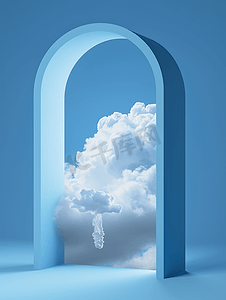 云技术锁安全保护概念