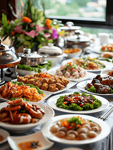 食物小茶壶摄影照片_美食餐饮中式美食