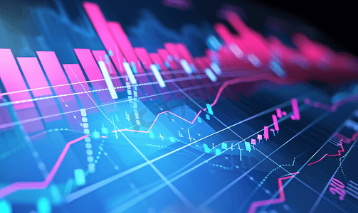 3D财务报表数据信息