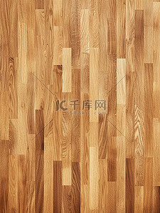 木板纹理素材背景图片_地板橡木平坦垂直纹理素材