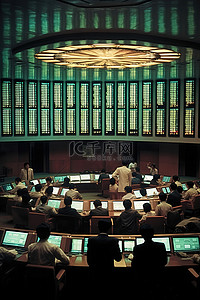 杭州亚运会粉色背景图片_杭州中国证券交易所