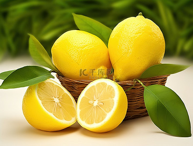 致最好的你背景图片_新鲜柠檬 最好的柠檬 柠檬 柠檬