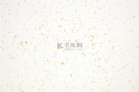 白色斑点壁纸 10 x 15 英尺
