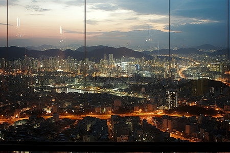 沙拉沙拉背景图片_莎拉沙纳汉 首尔
