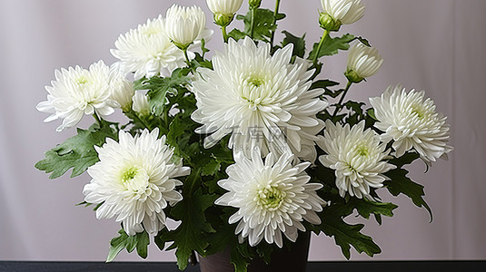 菊花 jgcpicrtchrysantemeriasflowerexpress com