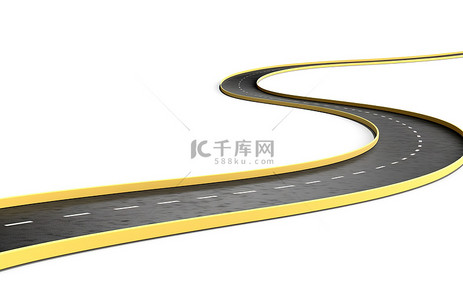 弯曲的路png 黄色的路jpg 弯曲的路png 道路无缝背景png 道路无缝背景png