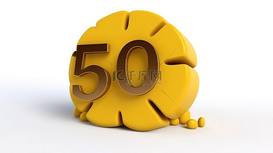 50