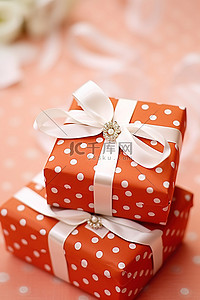 盒子盒背景图片_结婚礼物包装和结婚礼物
