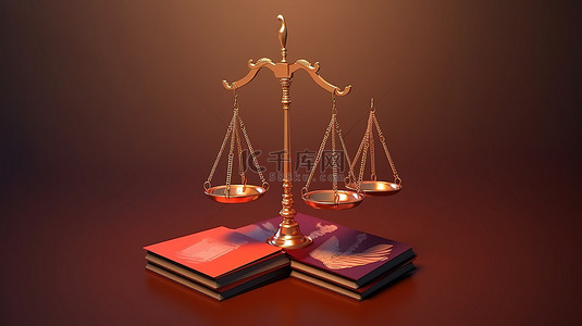 iso体系背景图片_柬埔寨法律体系的 3D 渲染信息图表和社交媒体内容