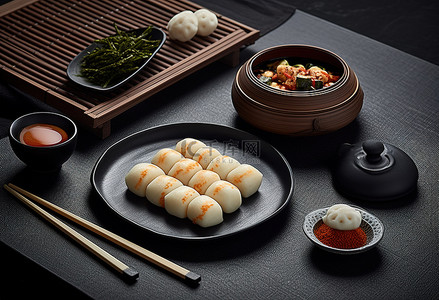 筷子传统背景图片_日本面疙瘩和其他 rdnggnd — 16 件
