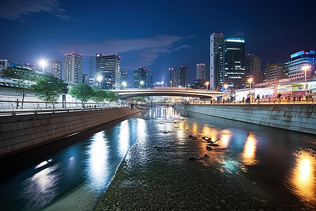 助威里约背景图片_里约河 首尔 韩国