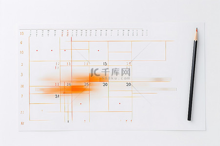 十月背景图片_2015 年日历