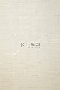 丝纤维亚麻织物纹理背景照片