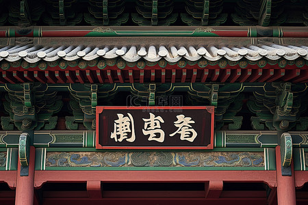 招牌豚骨拉面背景图片_包含几个汉字的建筑物
