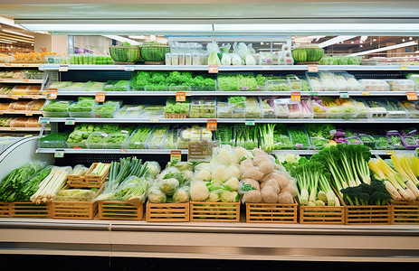 球类超市背景图片_香港地区超市形象