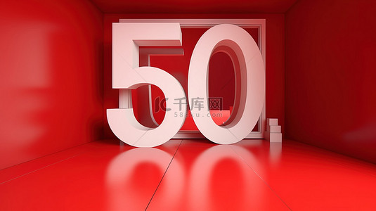 50