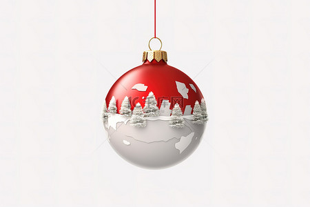 天麻png背景图片_孤立的圣诞球 孤立的圣诞球 孤立的圣诞球 图像孤立的圣诞球