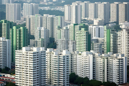 中国十大雅事背景图片_首尔十大最昂贵的房地产市场