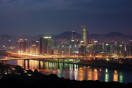 韩国教育背景图片_首尔斯里兰卡教育免费摄影照片壁纸