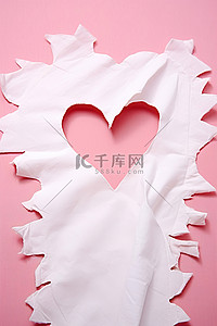 我爱中国红色背景图片_切我刚刚做了白心桌布纸样