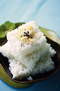 米背景图片_脆米