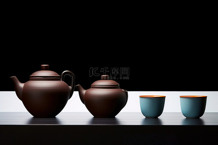 台湾手工茶壶李茶具瓷器