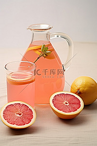 简单的柚子水
