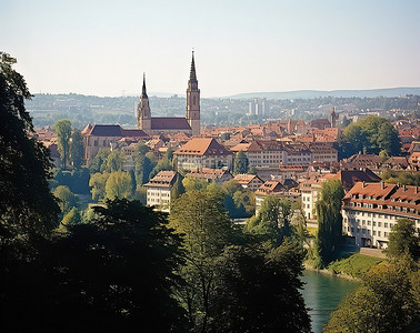 瑞士背景图片_瑞士