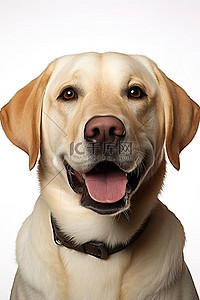 拉布拉多背景图片_我的拉布拉多犬 mcm 金毛寻回犬和金毛寻回犬