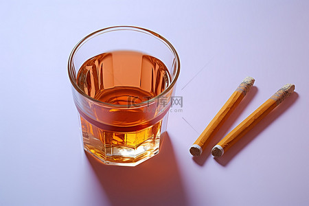 芙蓉王香烟背景图片_酒精 香烟 如何防止旧病复发