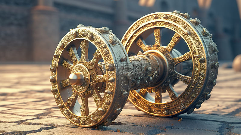 攻防一体的全能战士如何重塑现代小前锋定义