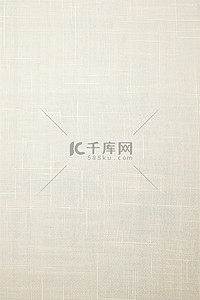 丝纤维亚麻织物纹理背景照片